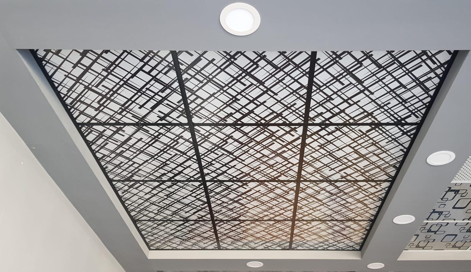 Gemerek Asma Tavancı