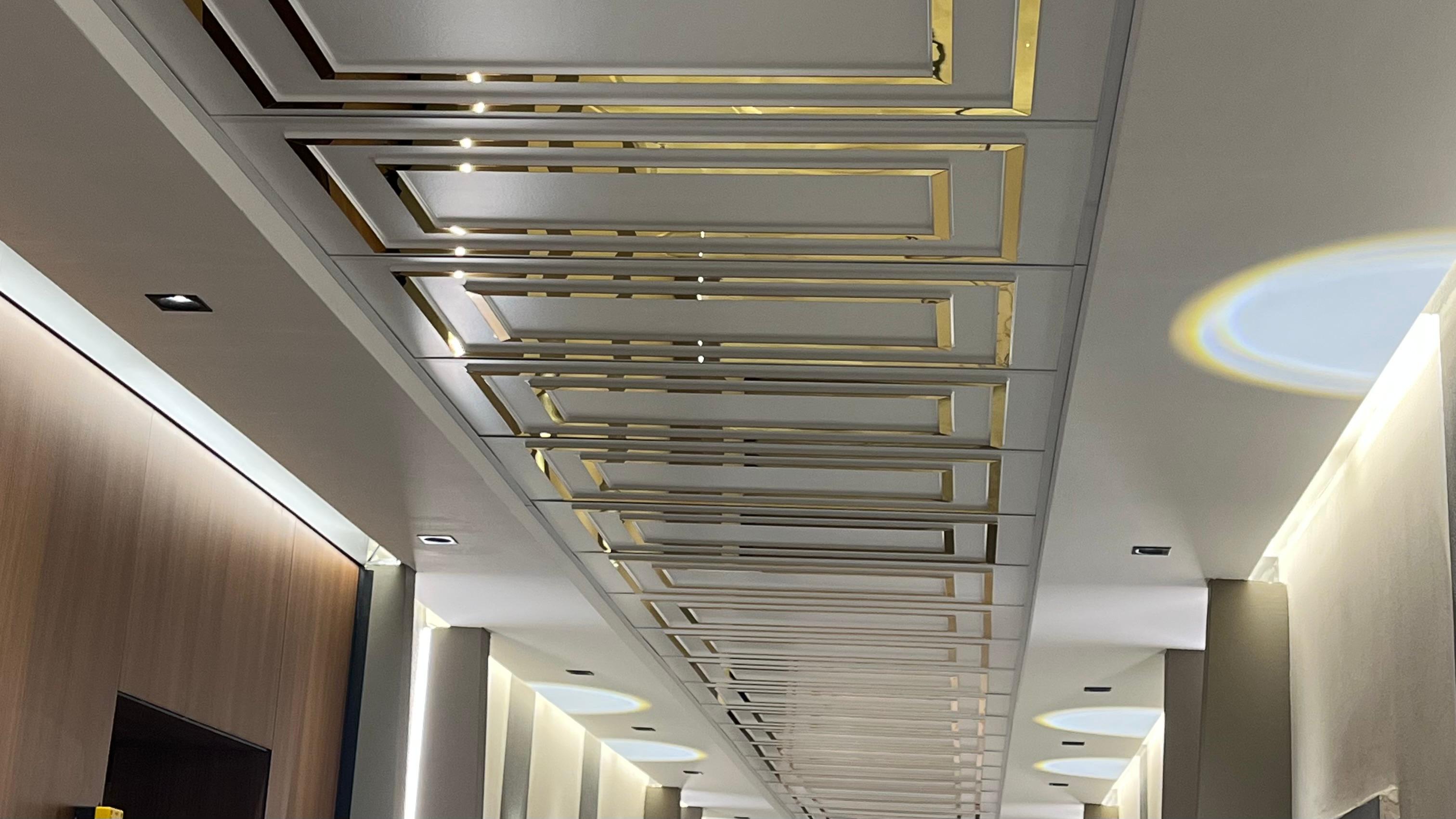 Gemerek Asma Tavancı